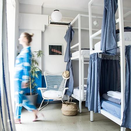 Thanasis Place Афины Экстерьер фото