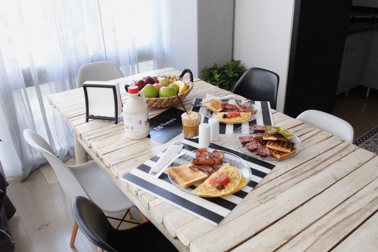 Thanasis Place Афины Экстерьер фото