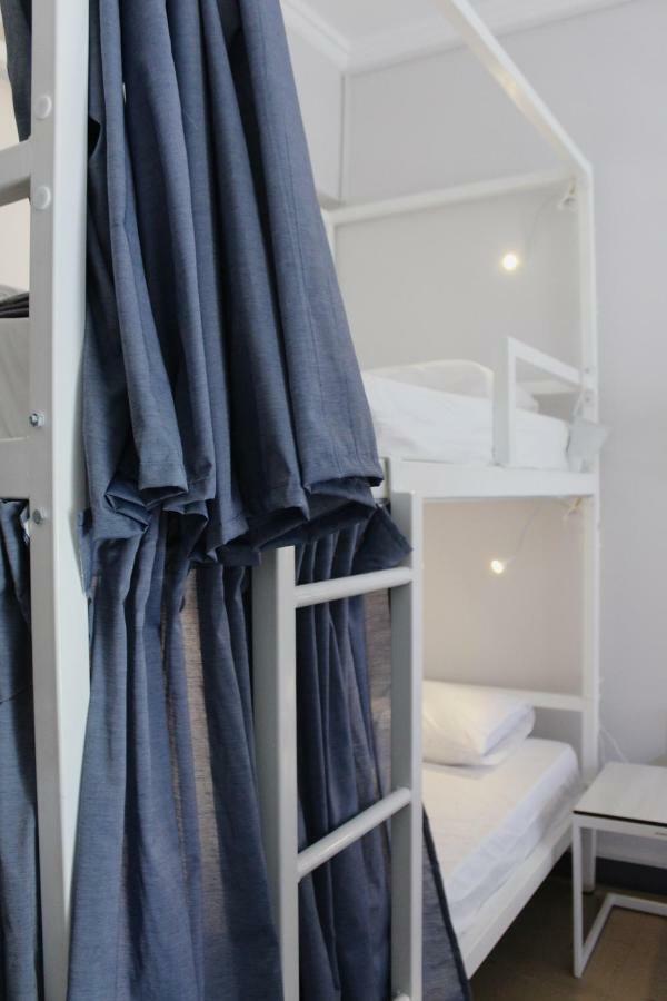Thanasis Place Афины Экстерьер фото