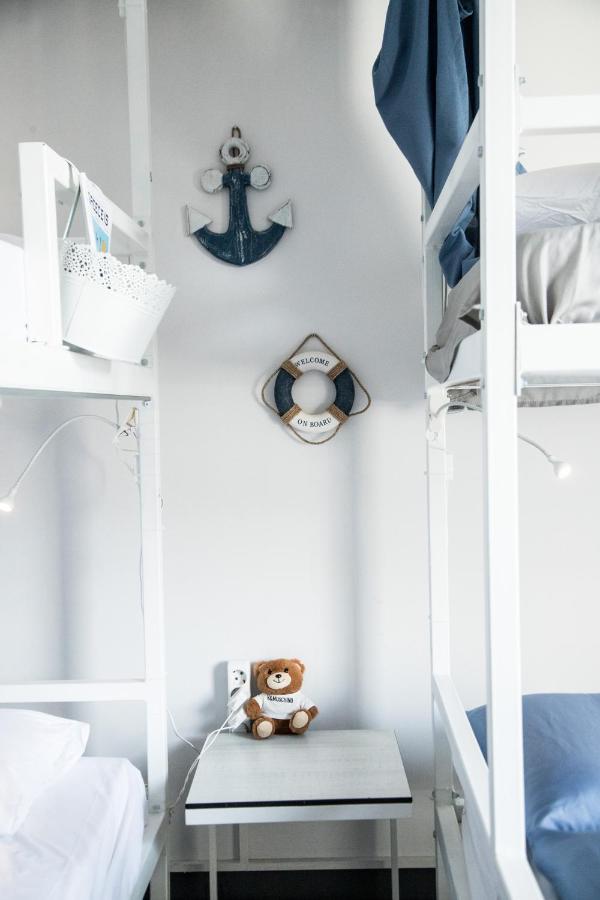 Thanasis Place Афины Экстерьер фото