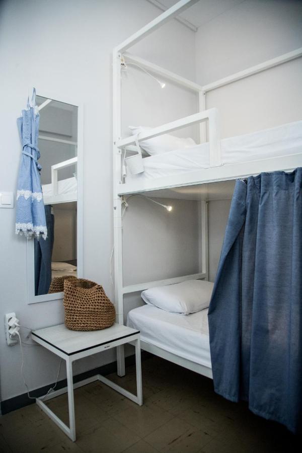 Thanasis Place Афины Экстерьер фото